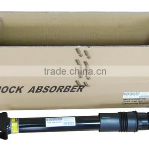 Struts Shocks Air Suspension for Mercedes-Benz W164/GL Rear OE No.:1643202431 thumbnail-2