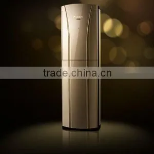 2ton Floor Standing Air Conditioner thumbnail-6