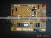 Daikin Air Conditioner Control Board thumbnail-2