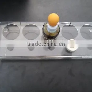 Acrylic Display & Stand,medical Holder,wine-cup Display thumbnail-1