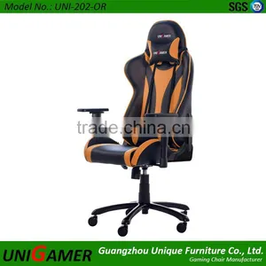 Multifunctional Swivel Office Chair Lift Gaming Chair E-sport Chair thumbnail-2