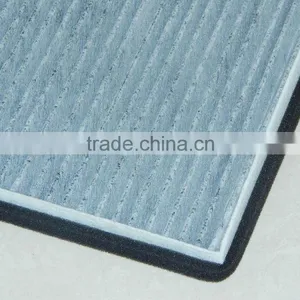 Newfil Cabin Filter PHB5836 97133-3SAA0 3SF79-AQ000 CU26017 F784EB9AA 19130294 14611001 GM07113P 9272249431 thumbnail-6