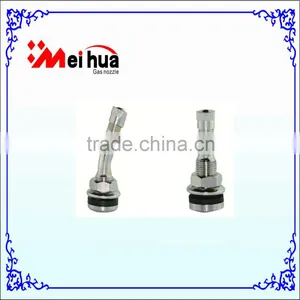 Car Valves For Tubeless Tyres TR416 thumbnail-1