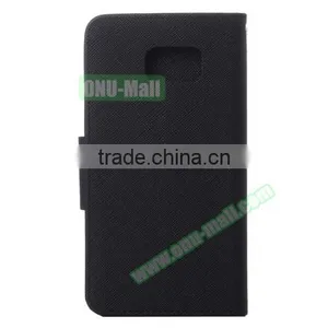 Top Selling Cover Case for Samsung Galaxy s7 Edge, Diamond Case for S7 Edge thumbnail-3