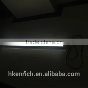 High Quality Waterproof LED Light Fixture for Airport thumbnail-2
