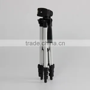 Shenzhen Factory Professional Tripod Camera Stand Aluminum thumbnail-4
