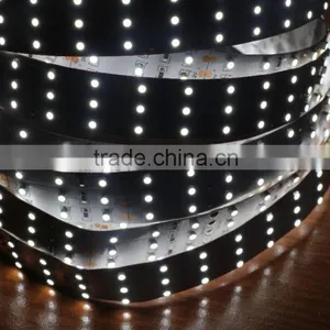 White Color 3528smd Led Flexible Strip DC12V 180leds With 3M Tape Led Strip Light thumbnail-2