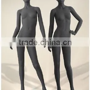 Best Selling FRP Kid/child/Mannequin thumbnail-1