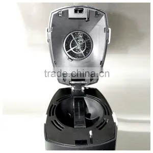 Factory Price ESP Air Fresher With Washable ESP Filter for Home thumbnail-2