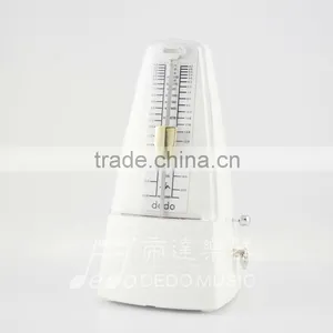 Hot Piano Mechanical Metronome thumbnail-1