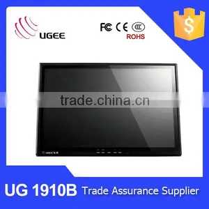 Ugee UG1910B 19 Inch Interactive Graphic Tablet Monitor thumbnail-6