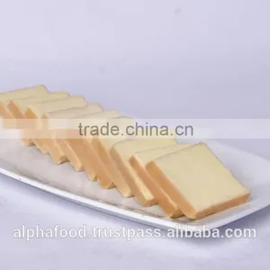 LIPO CREAM 100G/BOX - DELICIOUS HALAL BISCUITS thumbnail-1