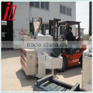 Pvc Ceiling Panel Machine thumbnail-1