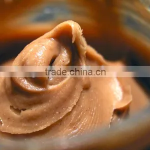 Commercial Automatic Peanut Butter Making Machine and Production Line thumbnail-5