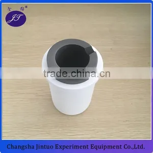 Silica Melting Tool, Quartz Crucible Graphite Crucible Set for Jewelry Casting,jewelry Tools thumbnail-4