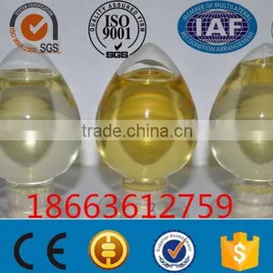 PIGMENT PRINTING THICKENER RG-H202 thumbnail-3
