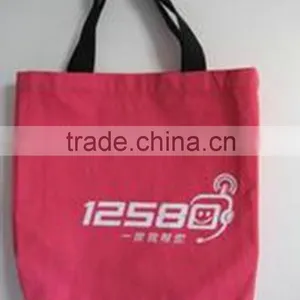 High Quality China Fashion Shopping Bag Popular Products in Usa thumbnail-1