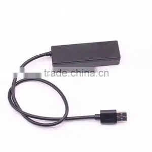 4 Port 3.0 USB HUB thumbnail-5