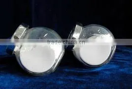 Zirconium Sulfate Tetrahydrate for TiO2 Coating thumbnail-1