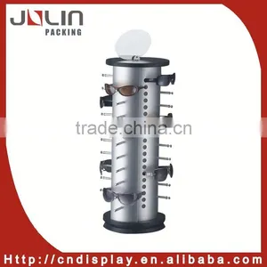 Acrylic Rotating Display Stand thumbnail-1