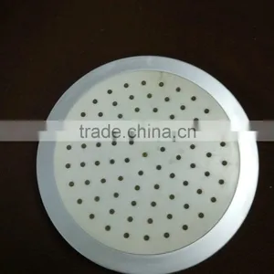 SHOWER HEAD thumbnail-1