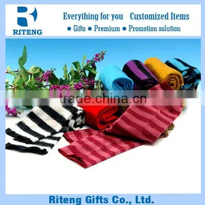 Wholesale Crew Sock thumbnail-2