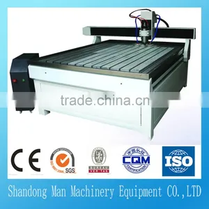 3636/6090 Metal Cutting Machine Cnc Engraving Machine for Jade Agate thumbnail-3