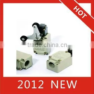 2012 NEW IP67 Limit Switch thumbnail-1