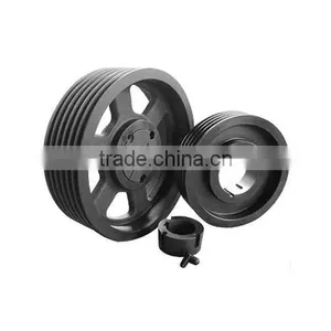 SPB 180-3 2517 Taper Lock v Belt Puley thumbnail-5