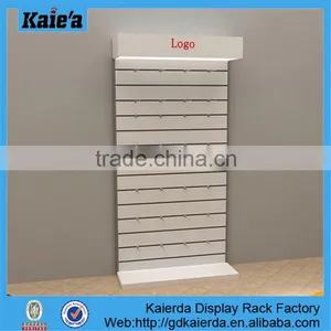 Cellphone Accessories Display Rack thumbnail-2