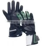 Motorbike Gloves Varieties Pattern Magnificent thumbnail-1