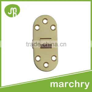 MH-1118 Furniture Conceal Cabinet Hinge thumbnail-2