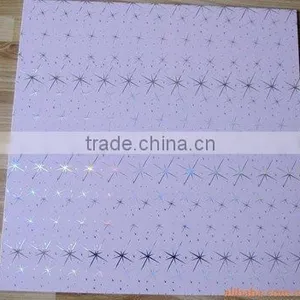Modern Pvc Flexible Panels/plastic Panels for Walls/plastic Sheet/board thumbnail-1