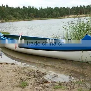 Canoe thumbnail-1