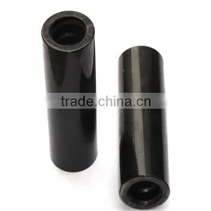 T38 190mm Threaded Rock Drill Coupling for Benching and Long Hole Drilling thumbnail-2