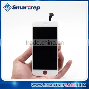 no Dead Pixel Digitizer for IPhone 6 Digitizer 4.7 Inch thumbnail-1