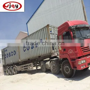 Haicheng Powder A20 Talc Powder thumbnail-6