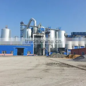 High Quality Cement Plant Spare Parts for Sale thumbnail-4