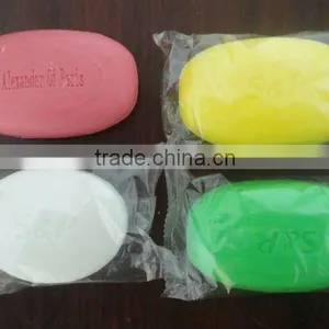 Good Smell 125g Soap DT-S158 thumbnail-1
