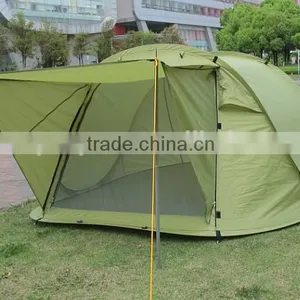 POP UP Tent thumbnail-1