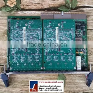 Huawei UPIU KW31UPIU0 03050827 for Huawei SGSN9810 thumbnail-2