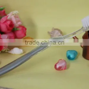 Hotel Disposable Wholesale Toothbrush Hotel Toothbrush thumbnail-1
