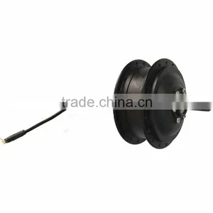 New Cheap 36v Electric Motor Kits for Bikes thumbnail-2