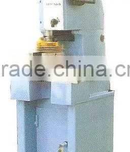 Motorcycle Cylinder Boring Machine SBM-100 thumbnail-1