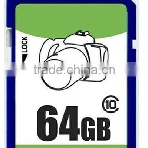 Elite Pro Memory Card,unlock 1tb Flash Memory thumbnail-5