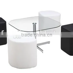2015 New Modern Design Cheap Living Room Sets thumbnail-1