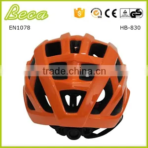 Boy/Girl Safty Protective Road Cycling Helmet thumbnail-3
