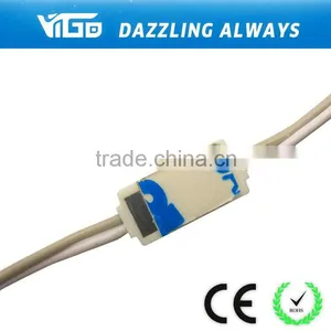 LED Module Light With Smd 12v China Factroy thumbnail-2