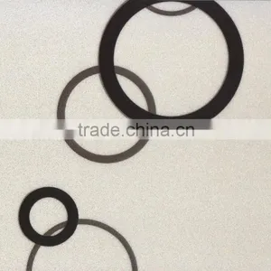 Best Sale in Saudi UV Laminate/UV High Pressure Laminate/UV Laminate Board/UV Laminate Sheet/Decorative Laminate Sheet thumbnail-5