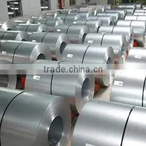 Hot Rolled Steel Coil/steel Strip Price thumbnail-4